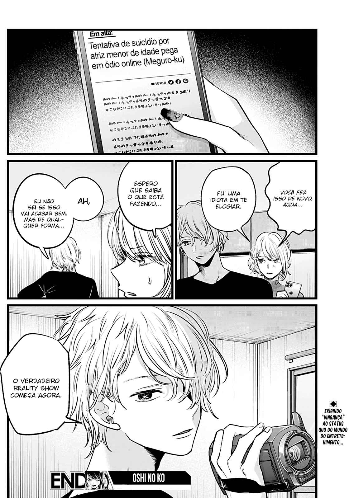 Chapter 26 - Page 19