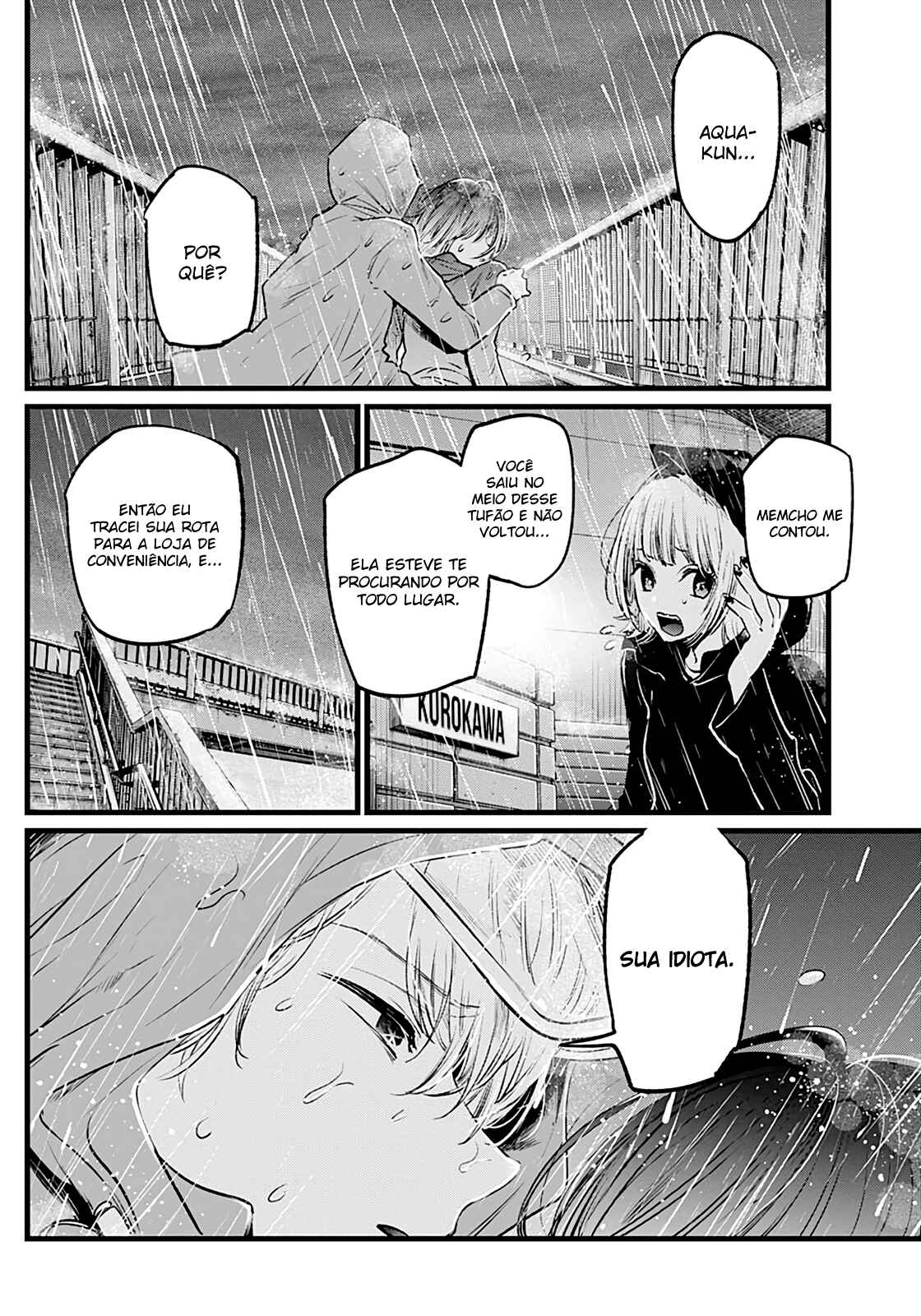 Chapter 26 - Page 3