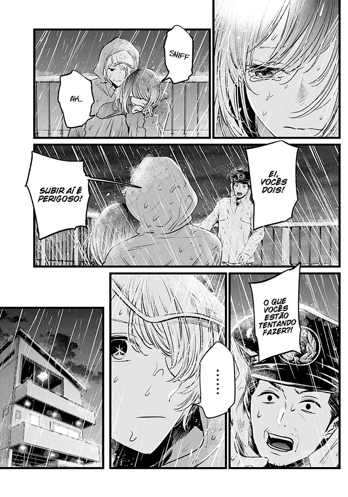 Chapter 26 - Page 4