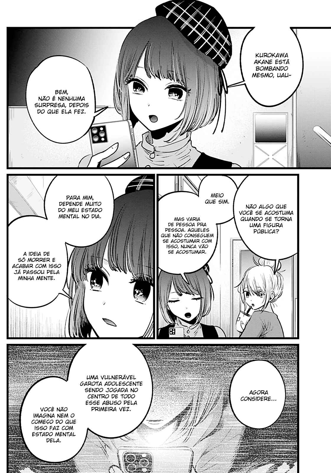 Chapter 26 - Page 5