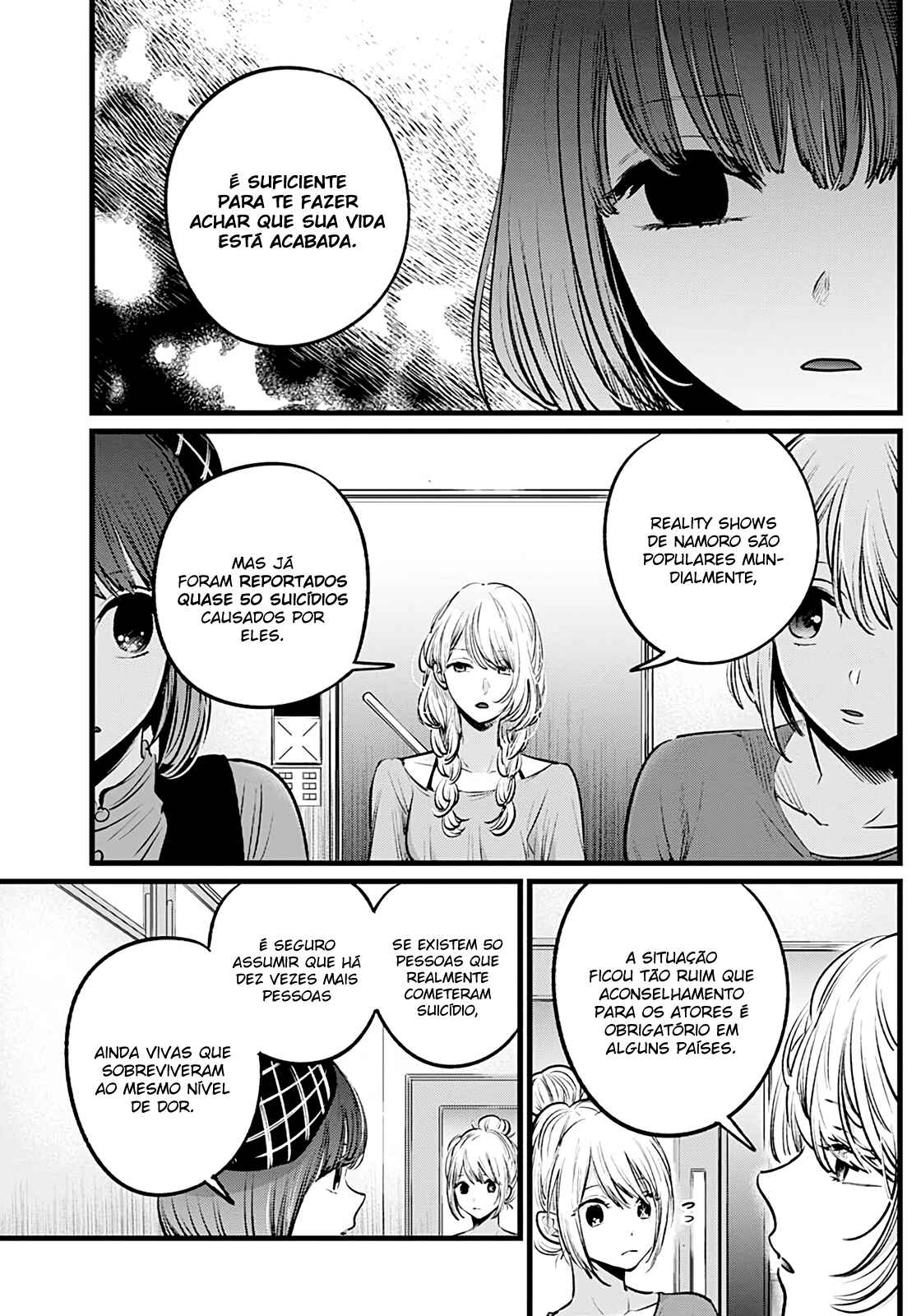 Chapter 26 - Page 6