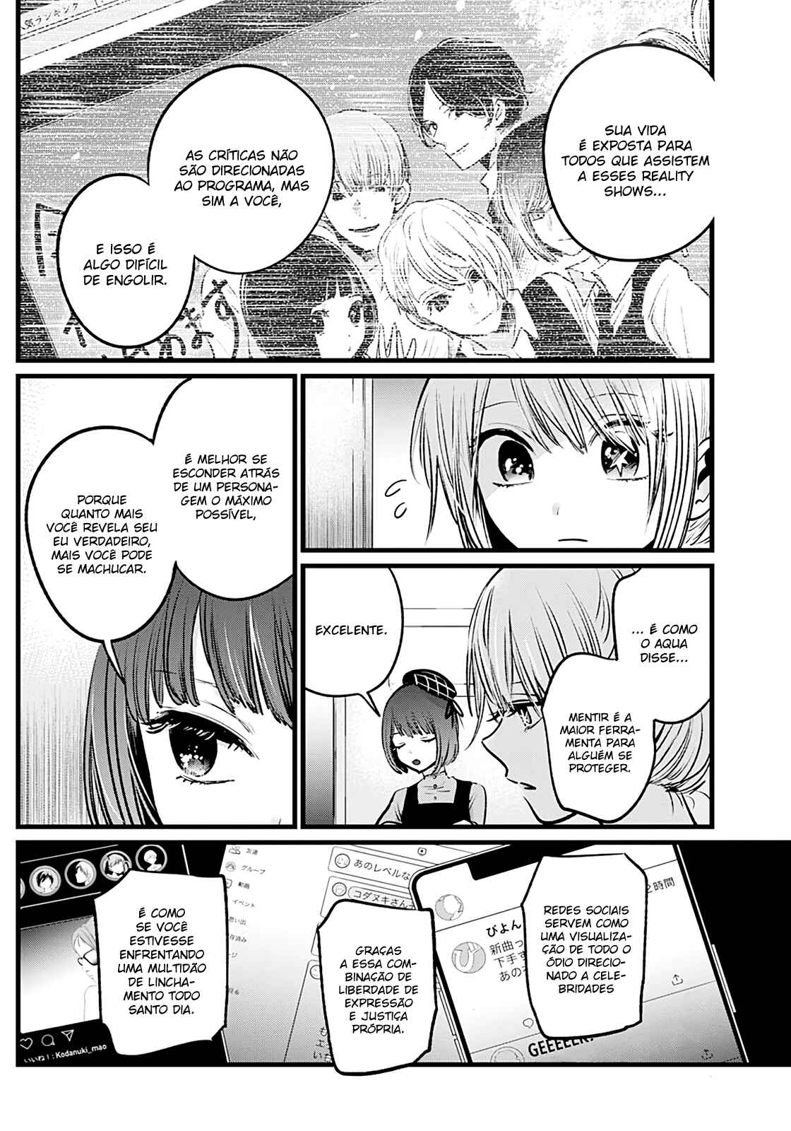Chapter 26 - Page 7