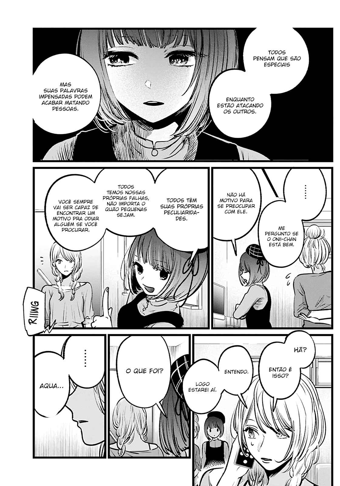 Chapter 26 - Page 8