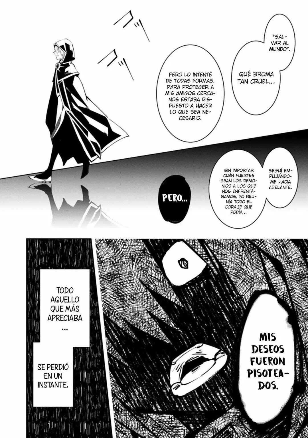 Chapter 3.1 - Page 11