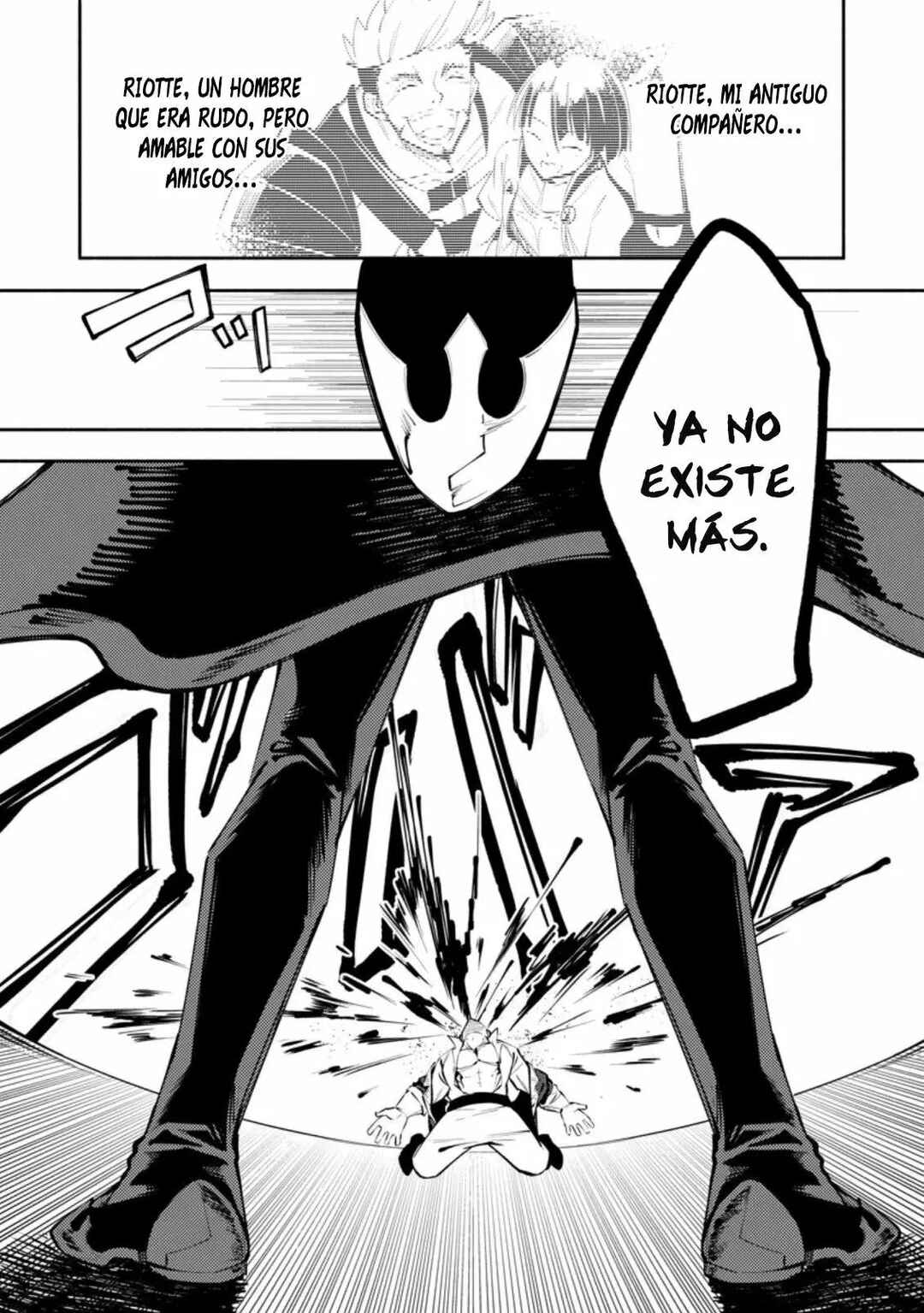 Chapter 3.1 - Page 14