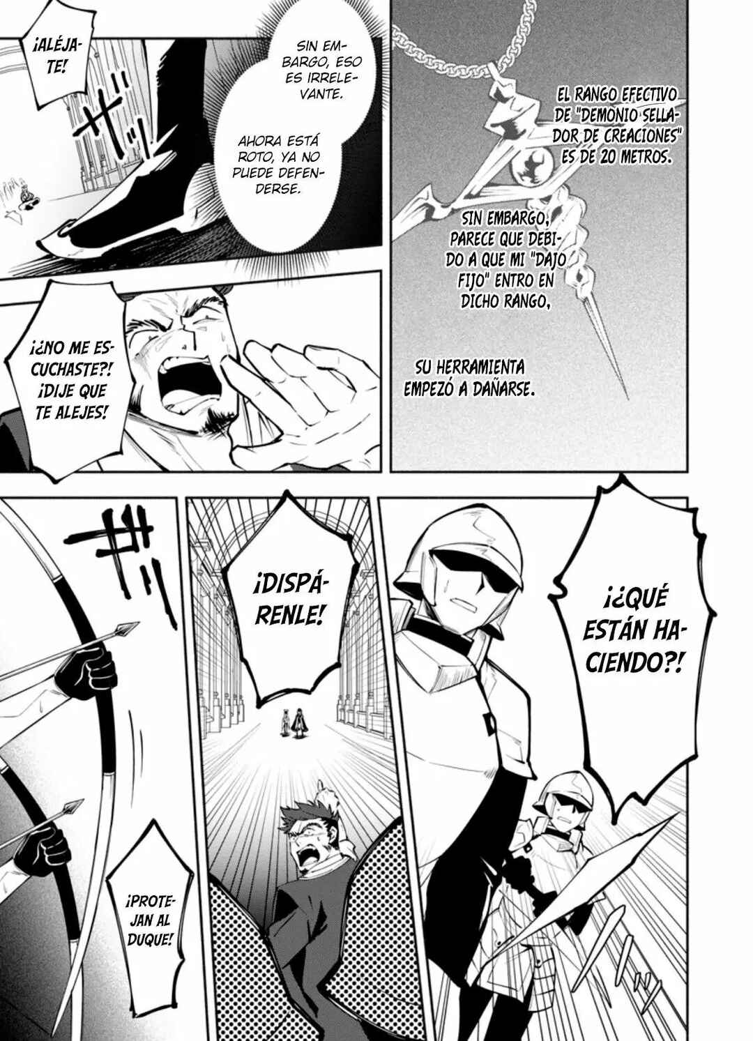 Chapter 3.1 - Page 4