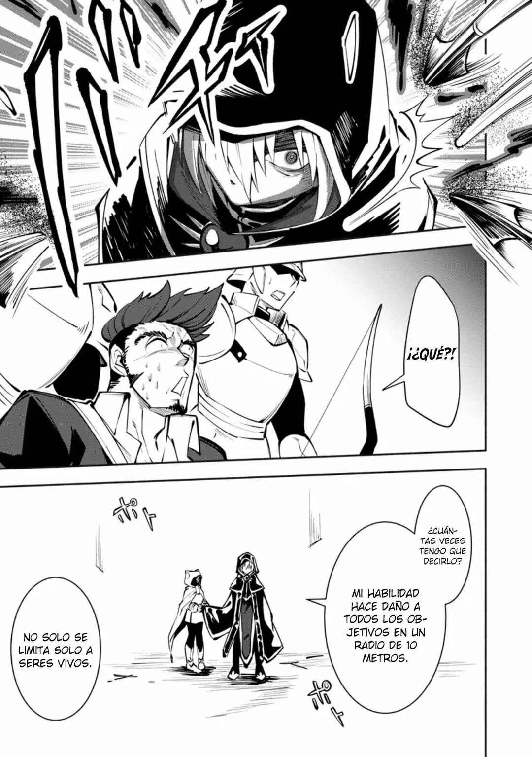 Chapter 3.1 - Page 6