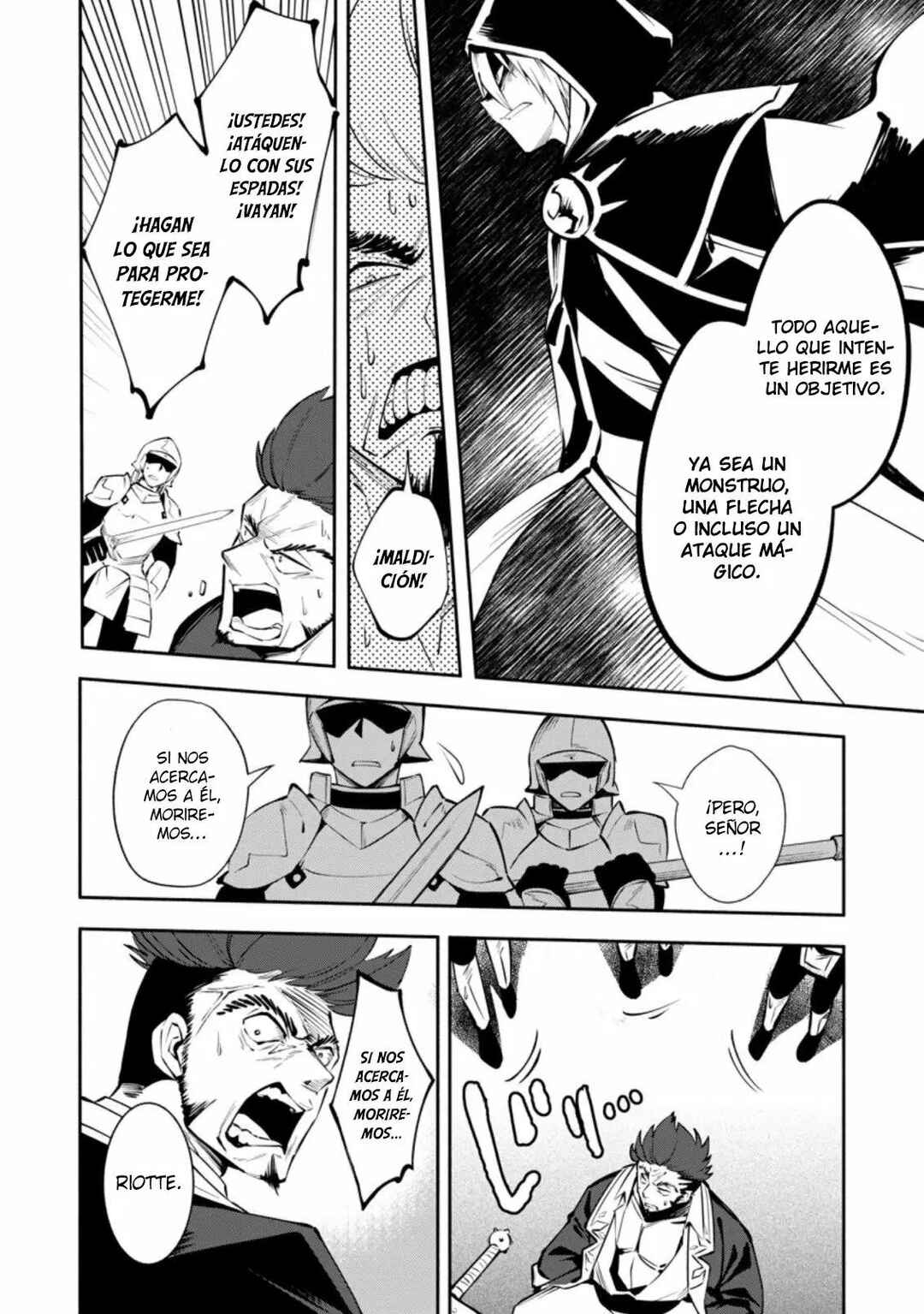 Chapter 3.1 - Page 7