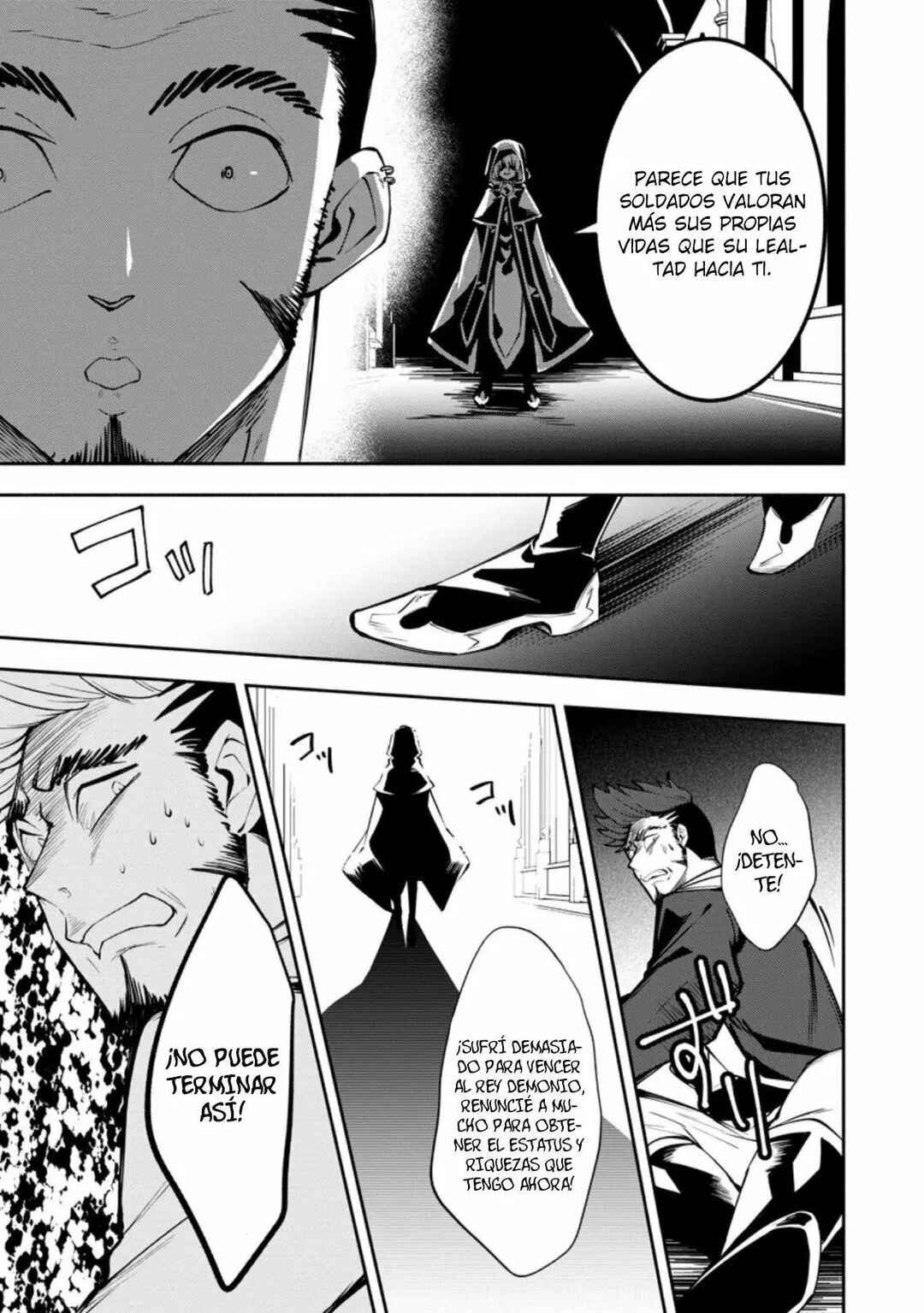 Chapter 3.1 - Page 8