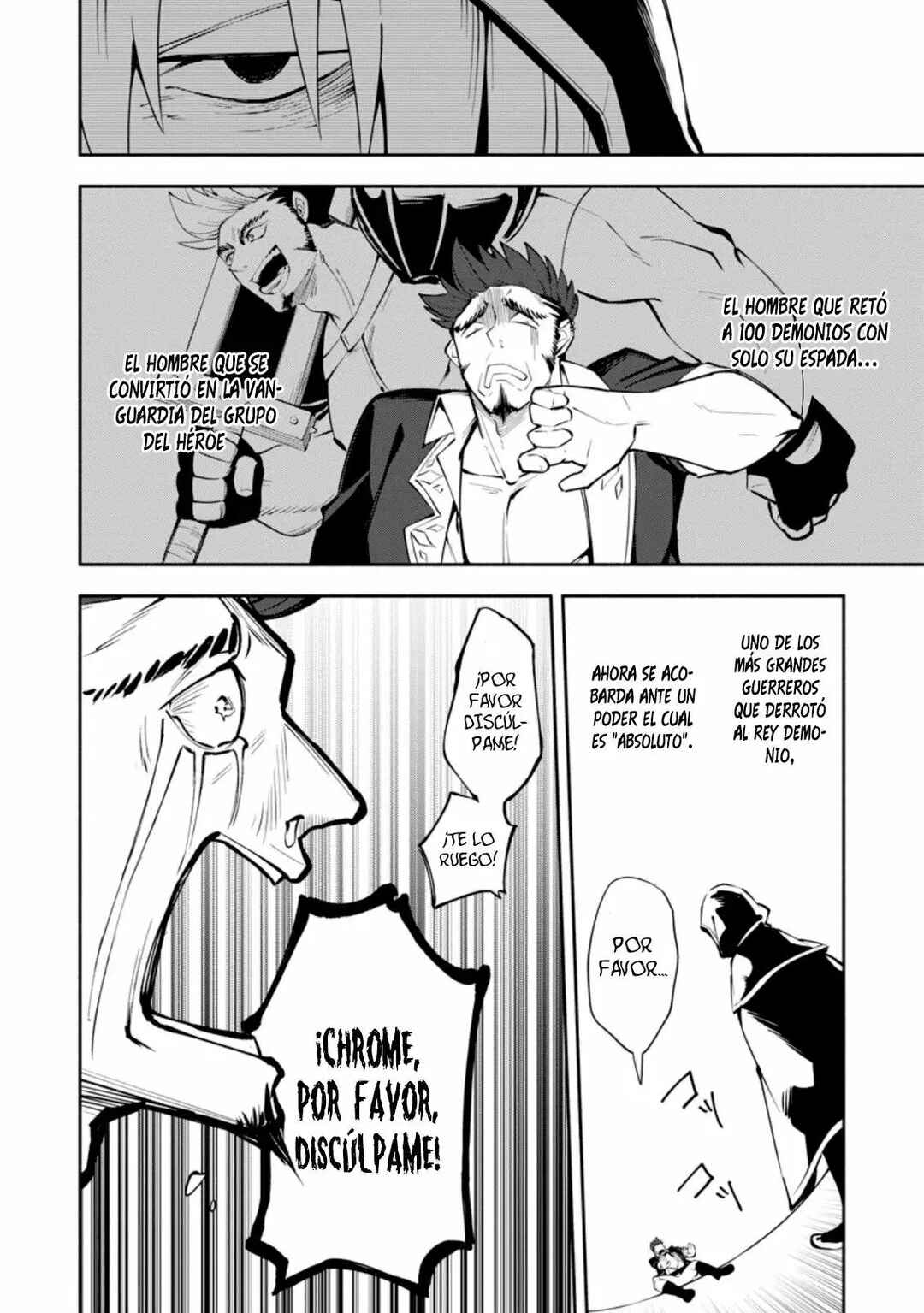 Chapter 3.1 - Page 9