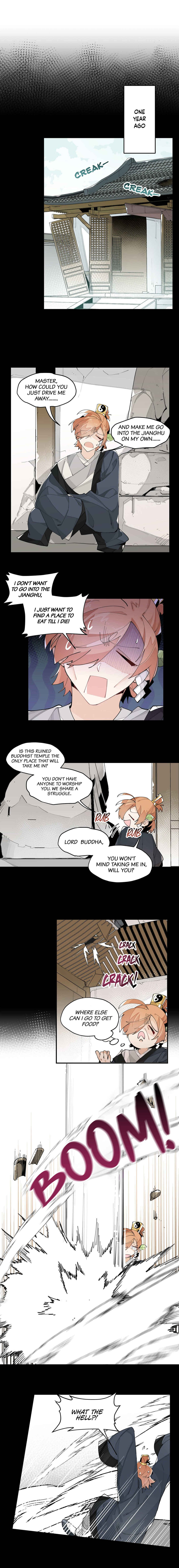 Chapter 56 - Page 2