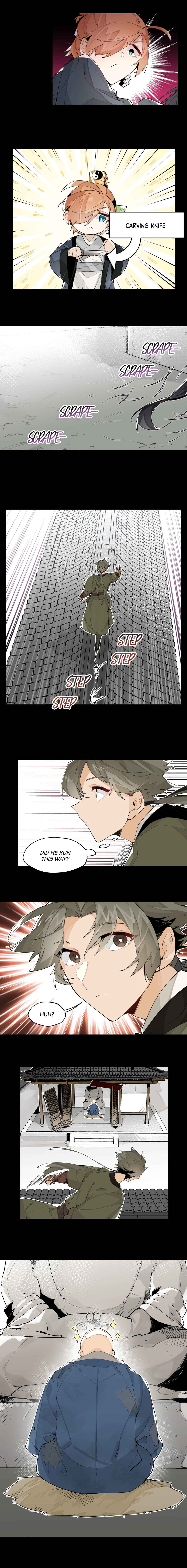 Chapter 56 - Page 4