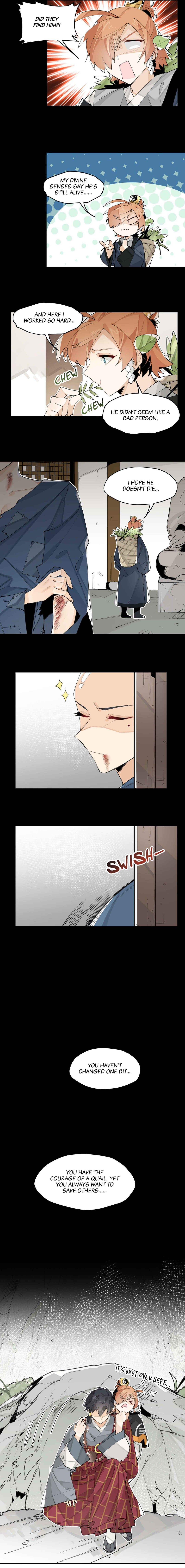 Chapter 56 - Page 6