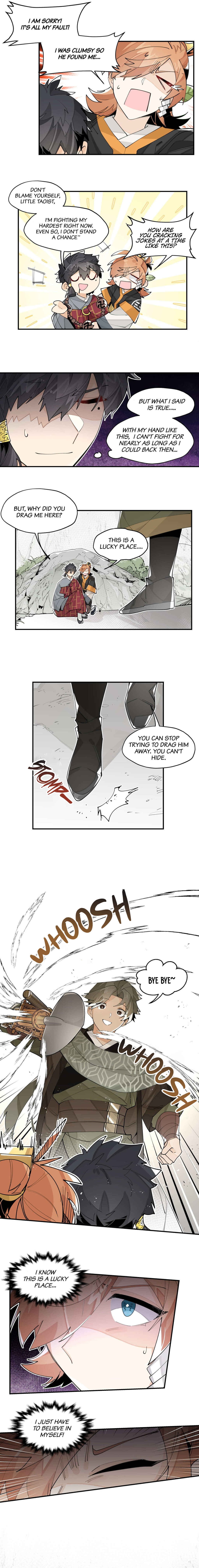 Chapter 56 - Page 7
