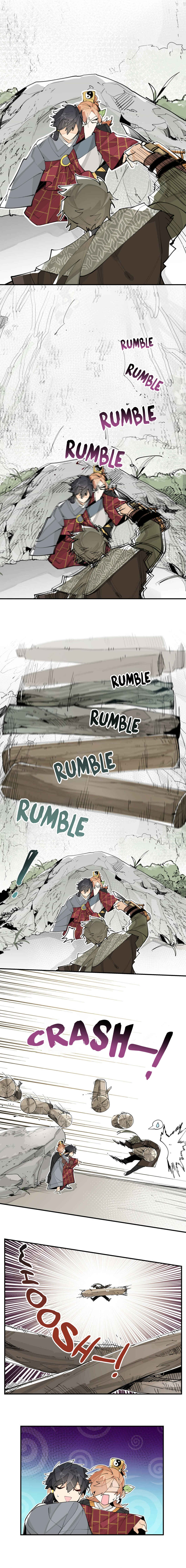 Chapter 56 - Page 8