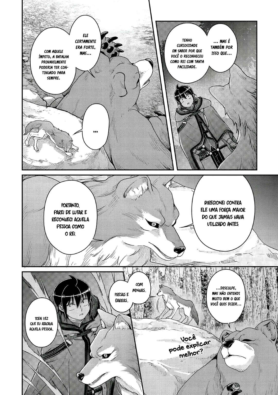 Chapter 108 - Page 15