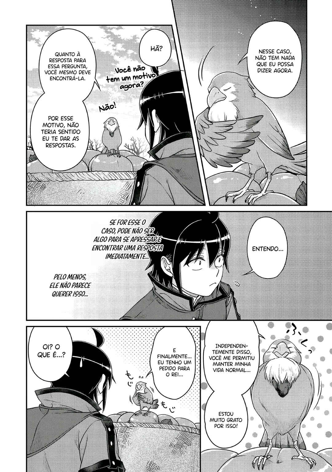 Chapter 108 - Page 25