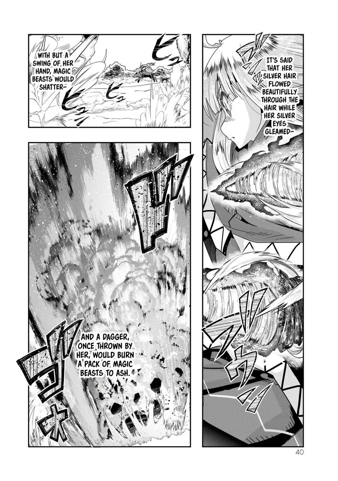 Chapter 74 - Page 7
