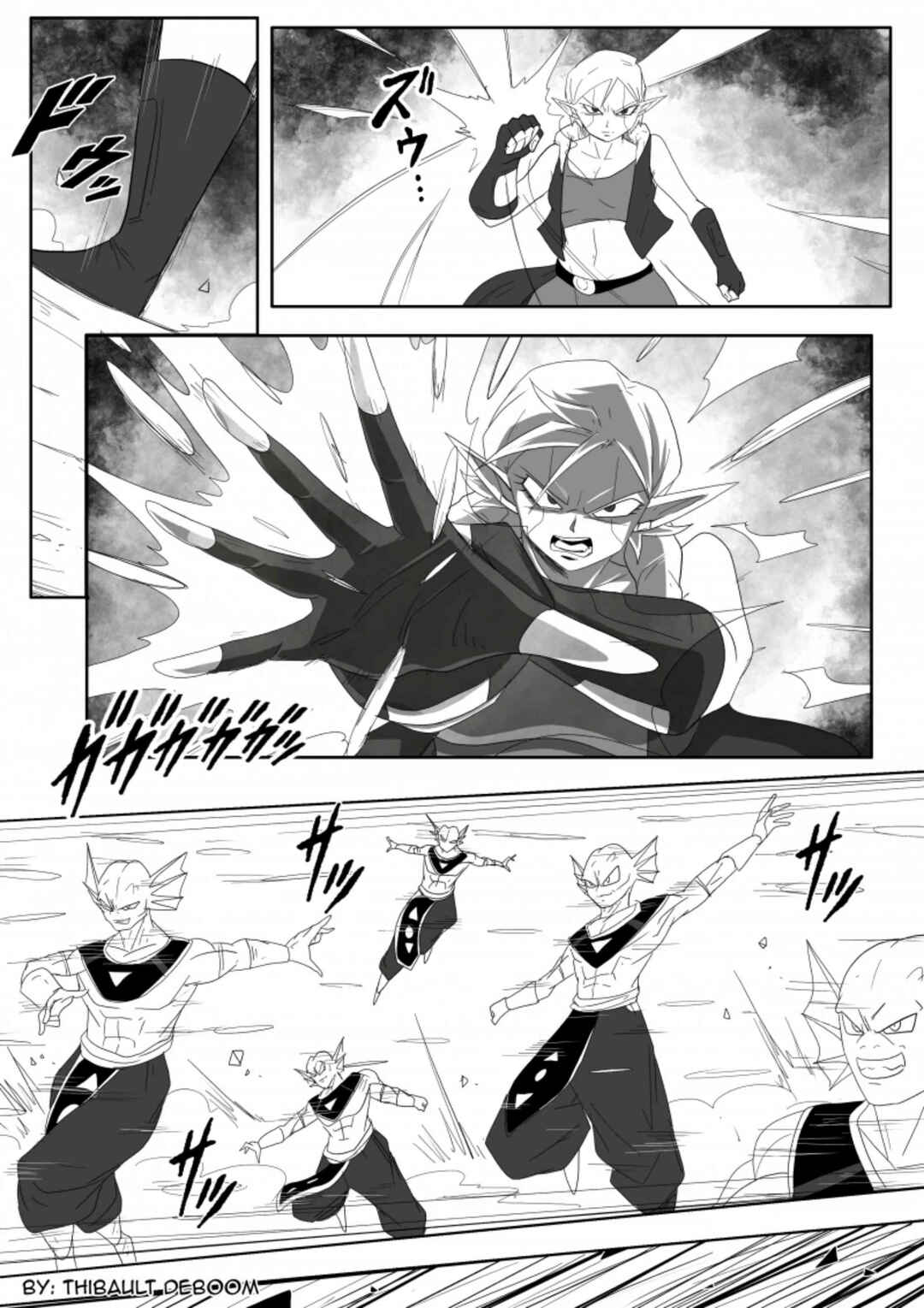 Chapter 4 - Page 10
