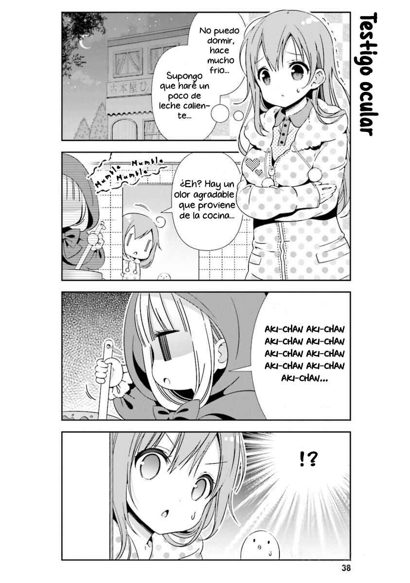 Chapter 15 - Page 3