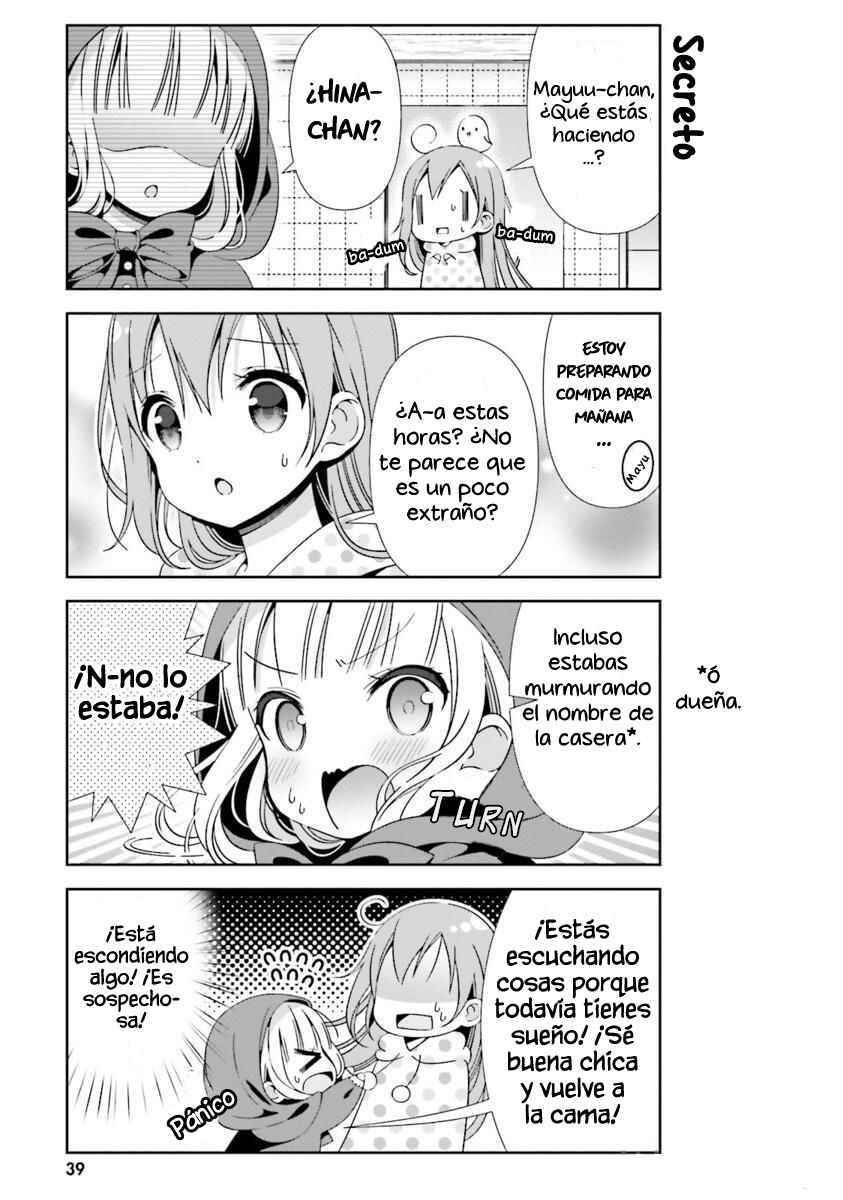 Chapter 15 - Page 4