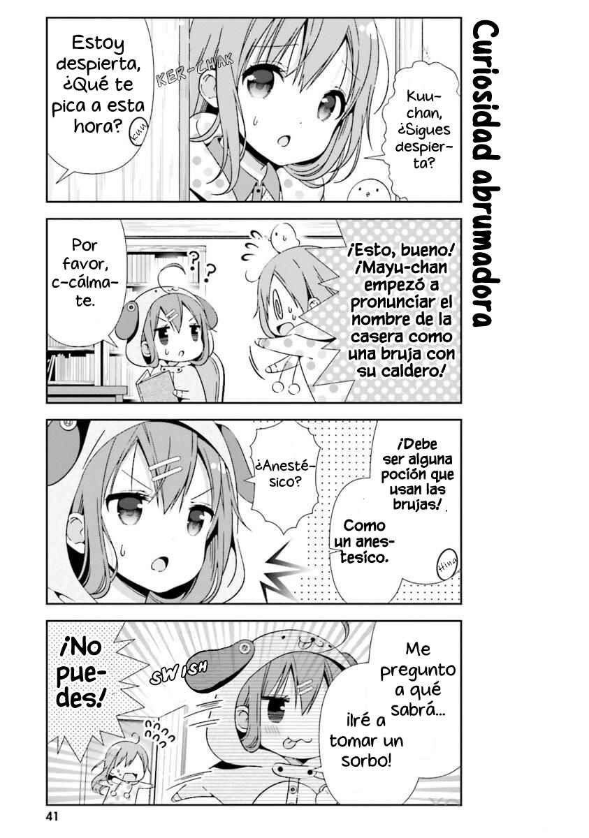 Chapter 15 - Page 6