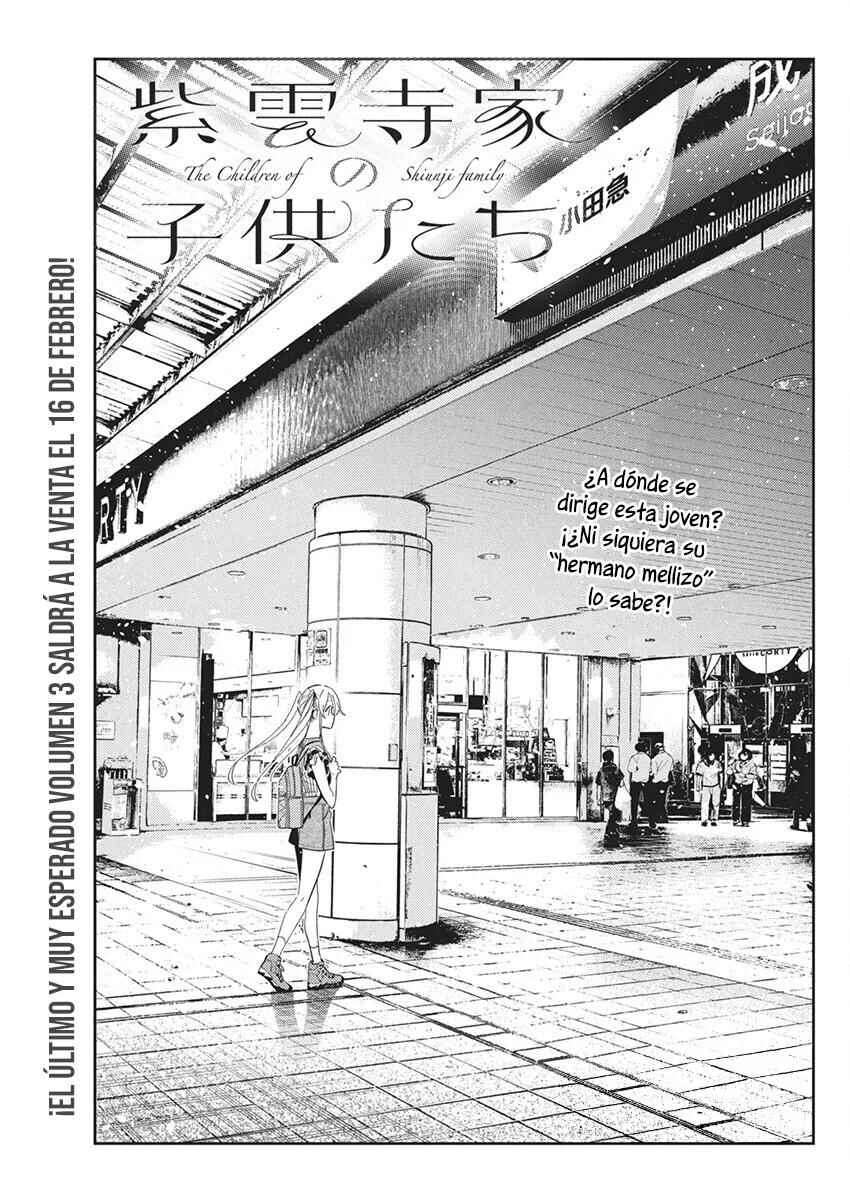 Chapter 22 - Page 4