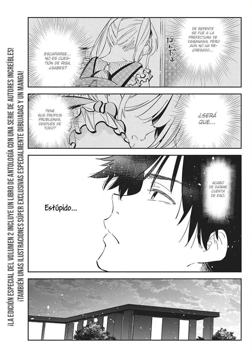 Chapter 22 - Page 6