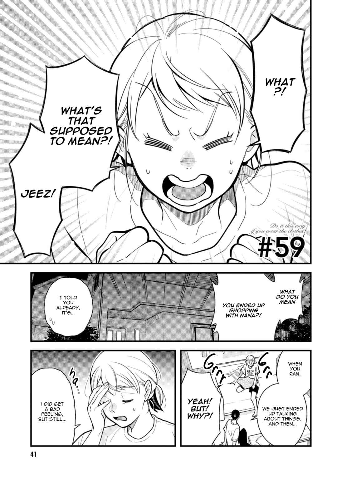Chapter 59 - Page 1