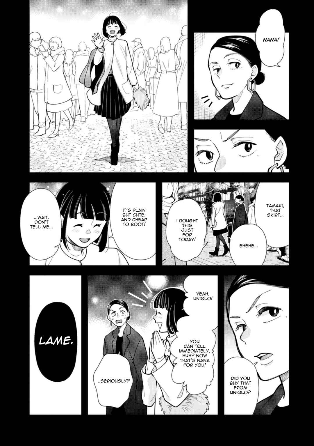 Chapter 59 - Page 11