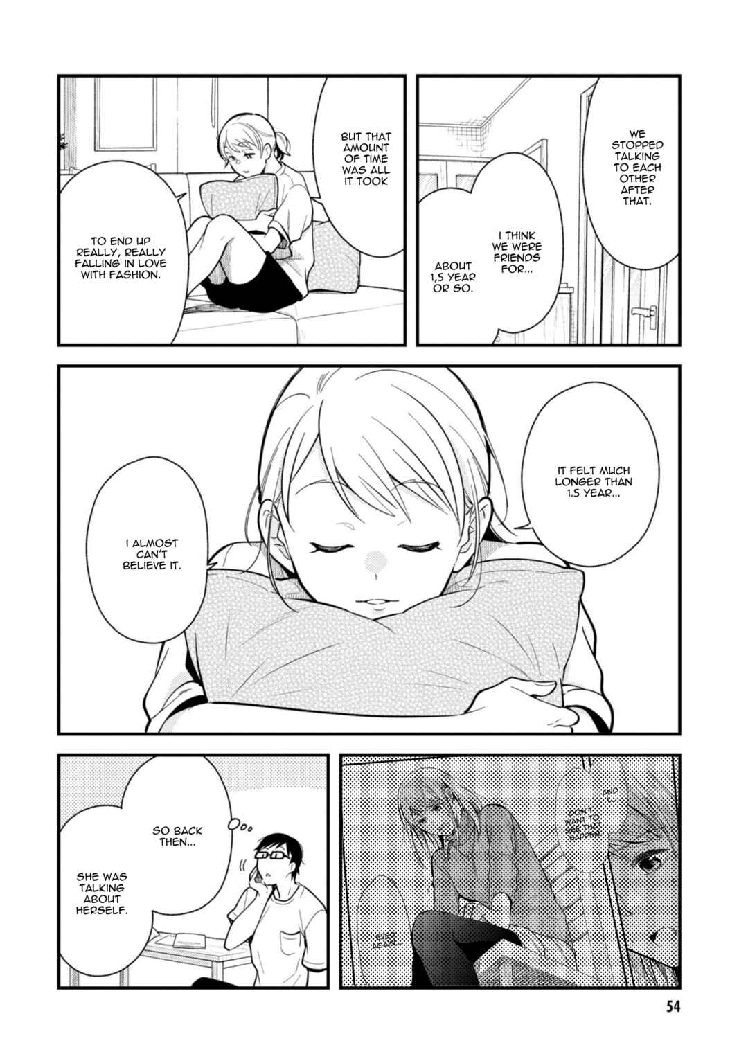 Chapter 59 - Page 14