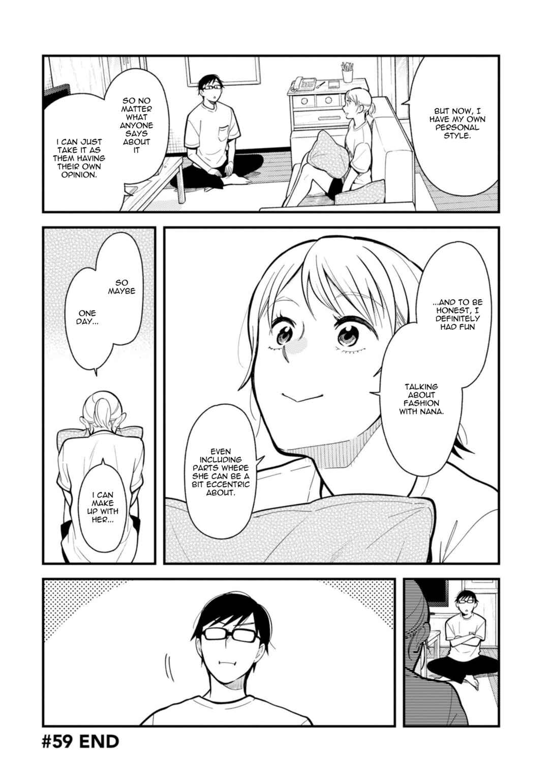 Chapter 59 - Page 16
