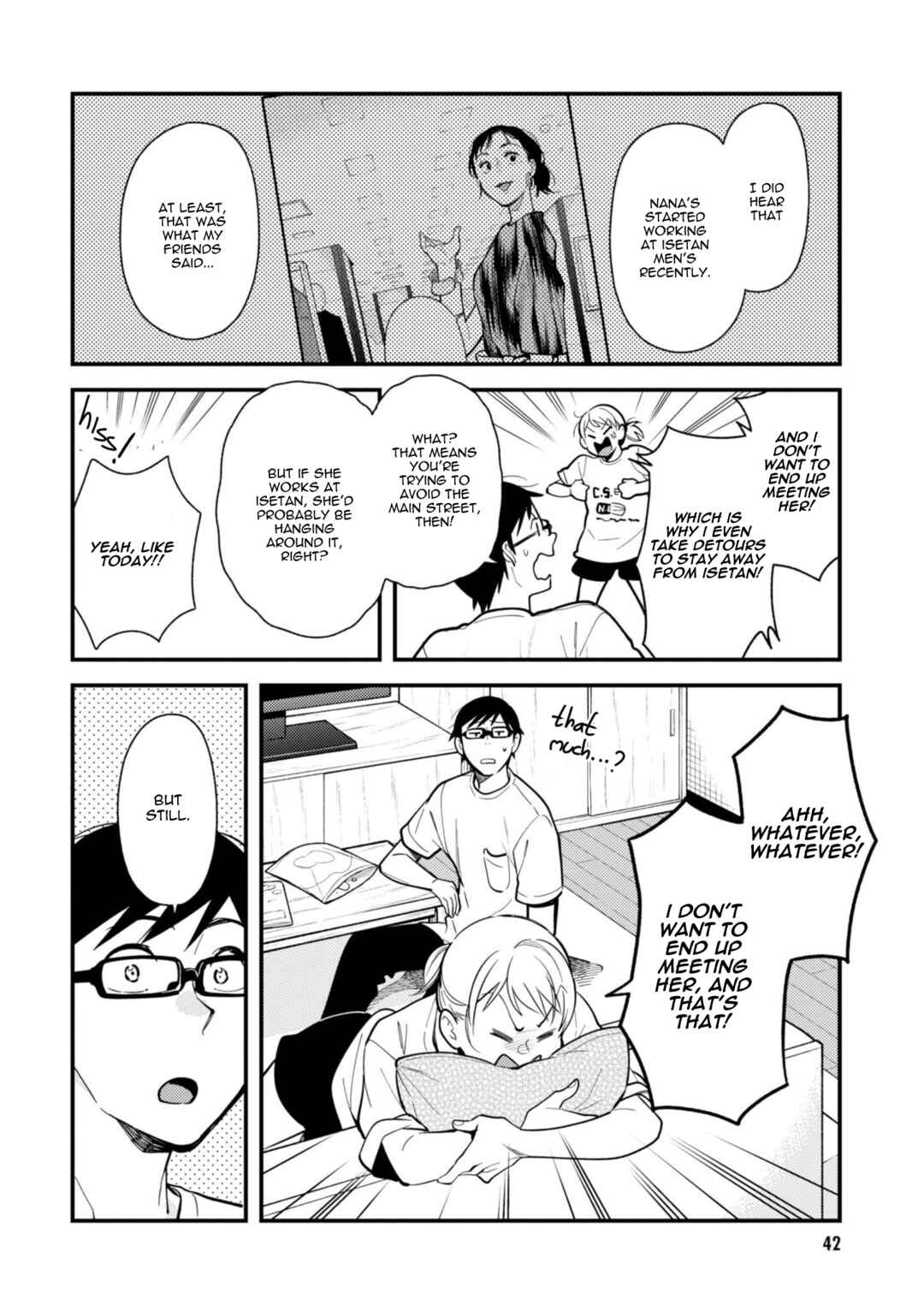 Chapter 59 - Page 2