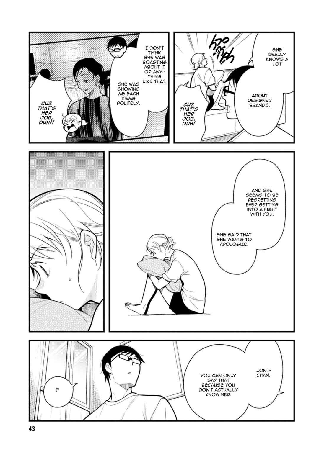 Chapter 59 - Page 3