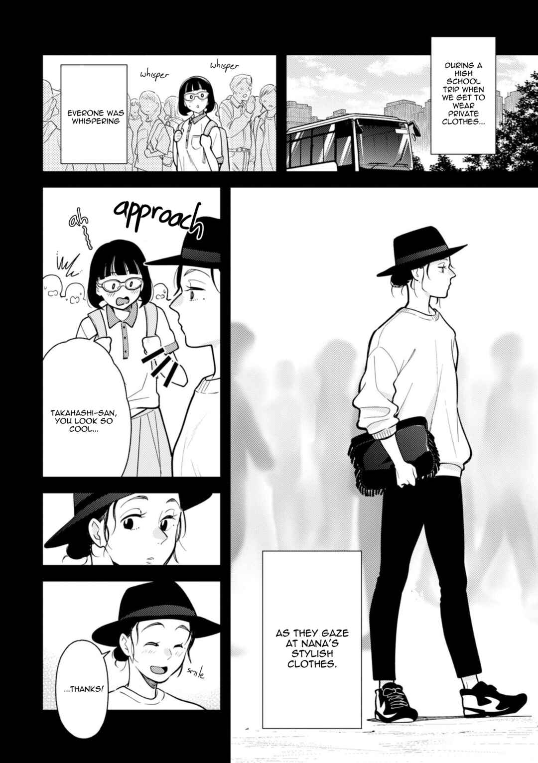 Chapter 59 - Page 4