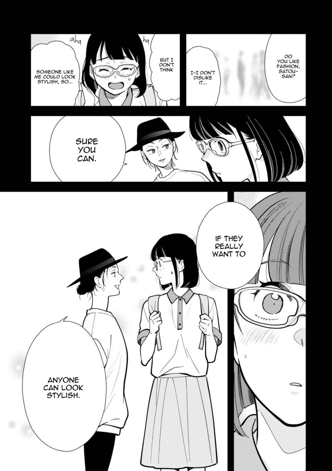 Chapter 59 - Page 5