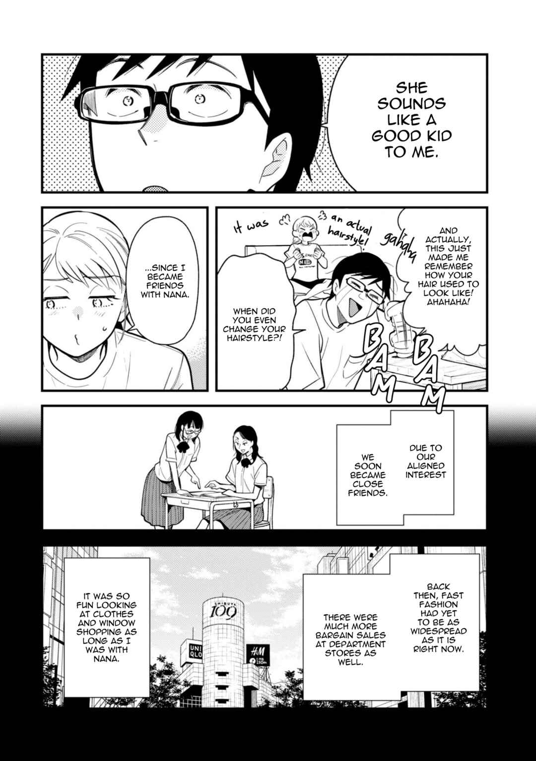Chapter 59 - Page 6