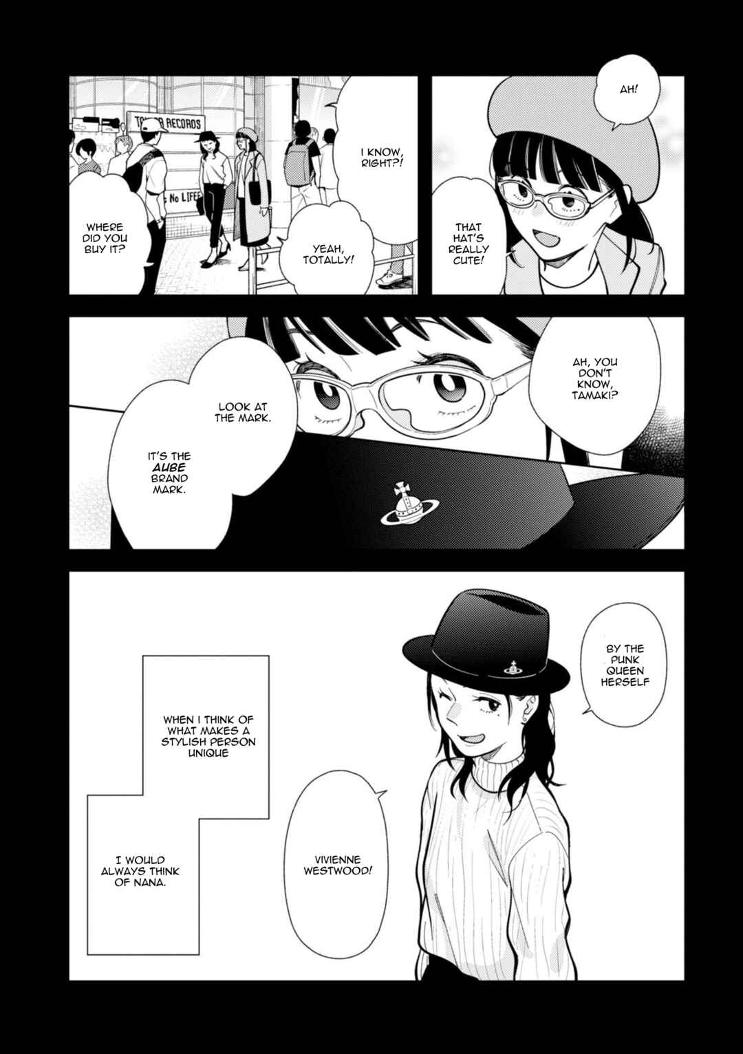 Chapter 59 - Page 7