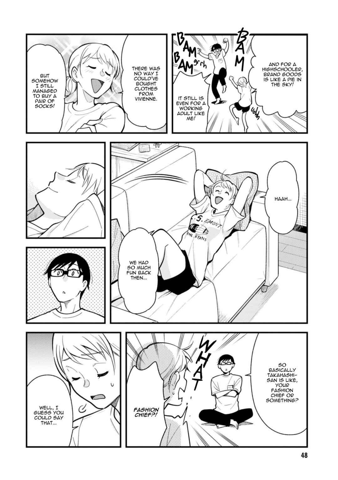 Chapter 59 - Page 8