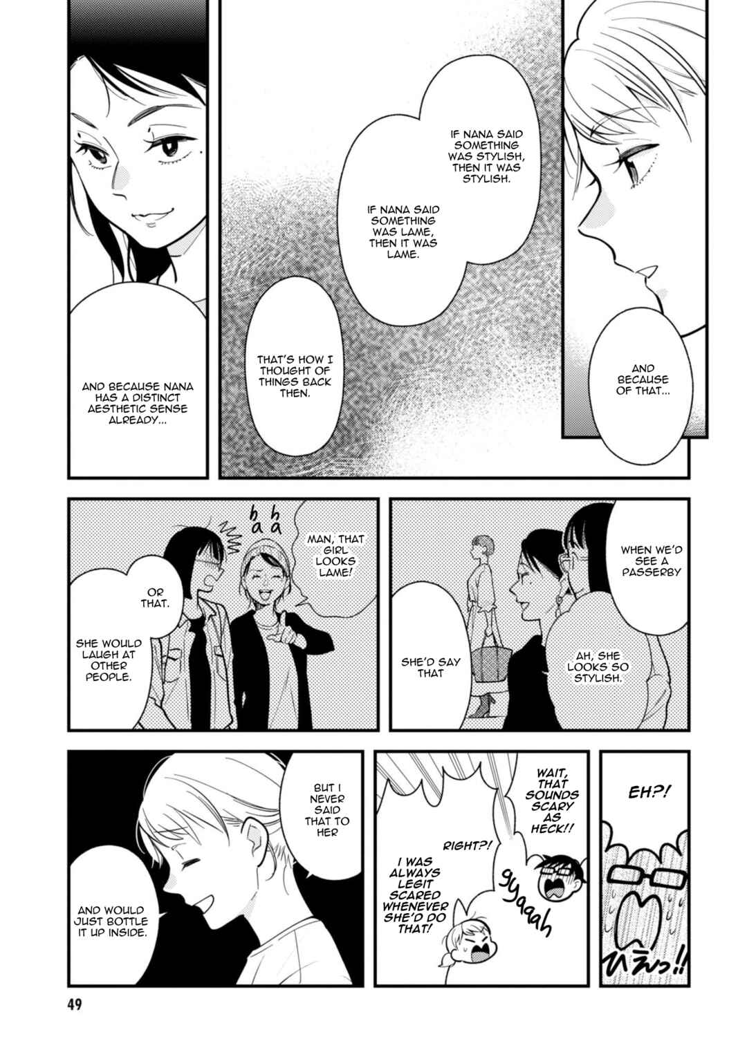 Chapter 59 - Page 9