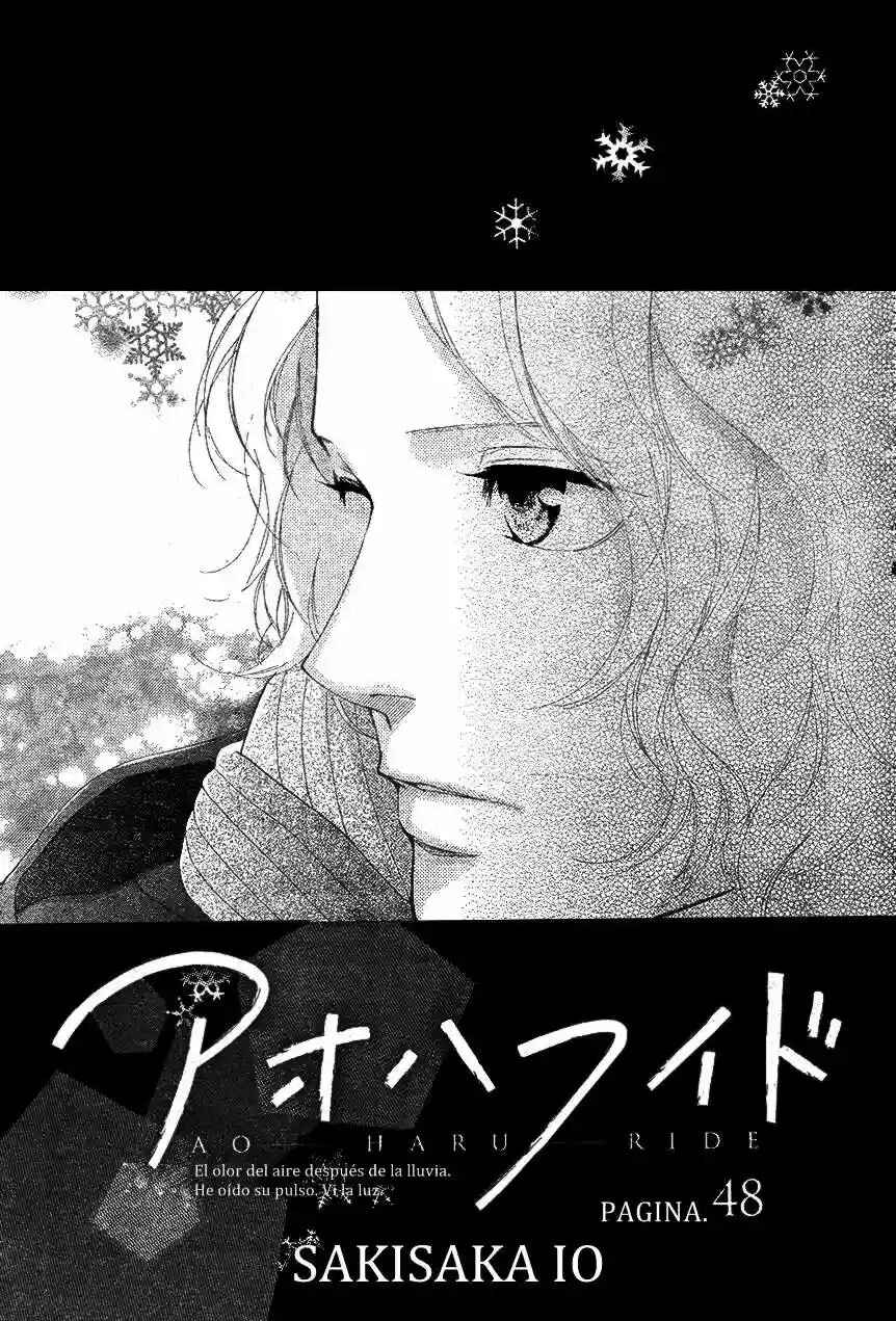 Chapter 49 - Page 1