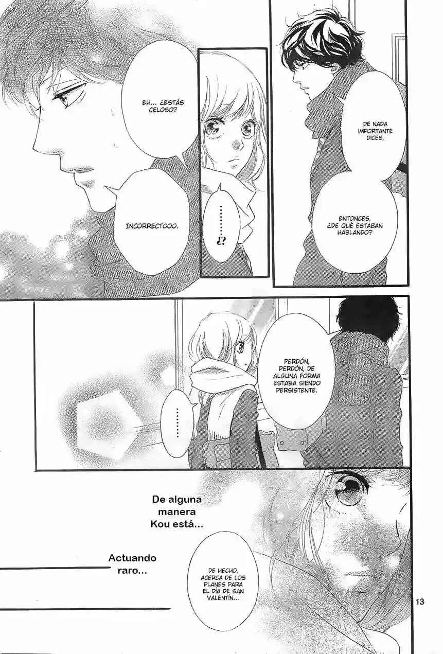 Chapter 49 - Page 15