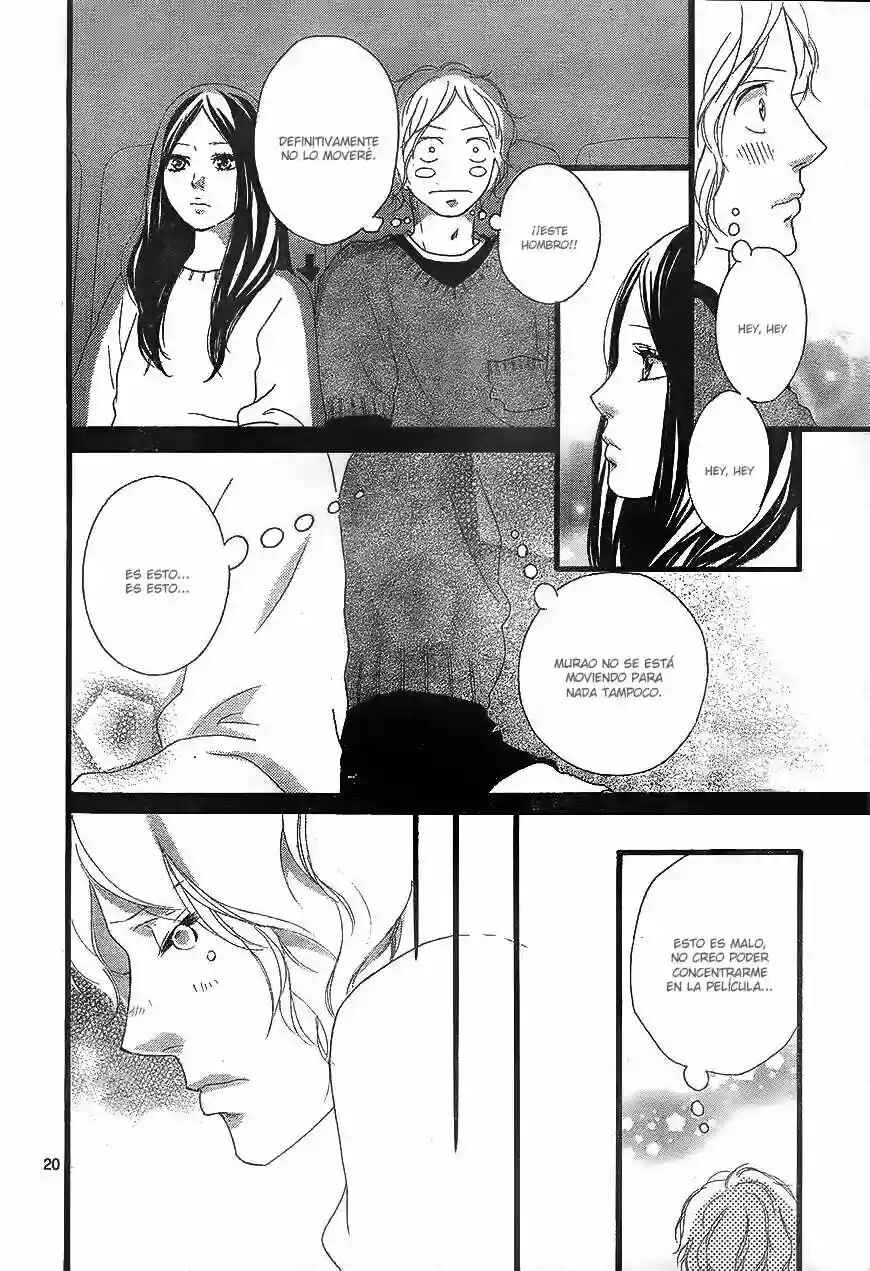 Chapter 49 - Page 22
