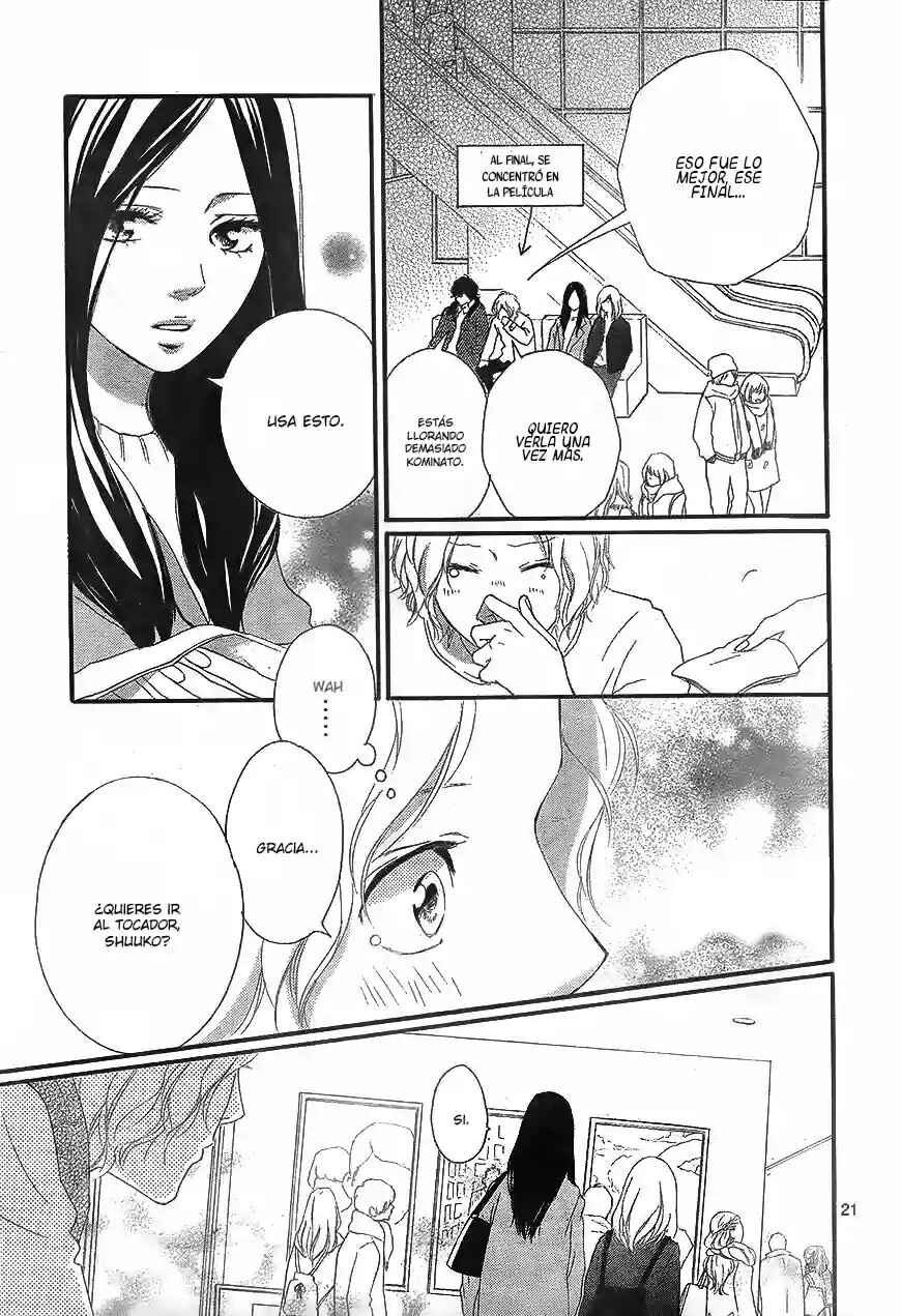 Chapter 49 - Page 23