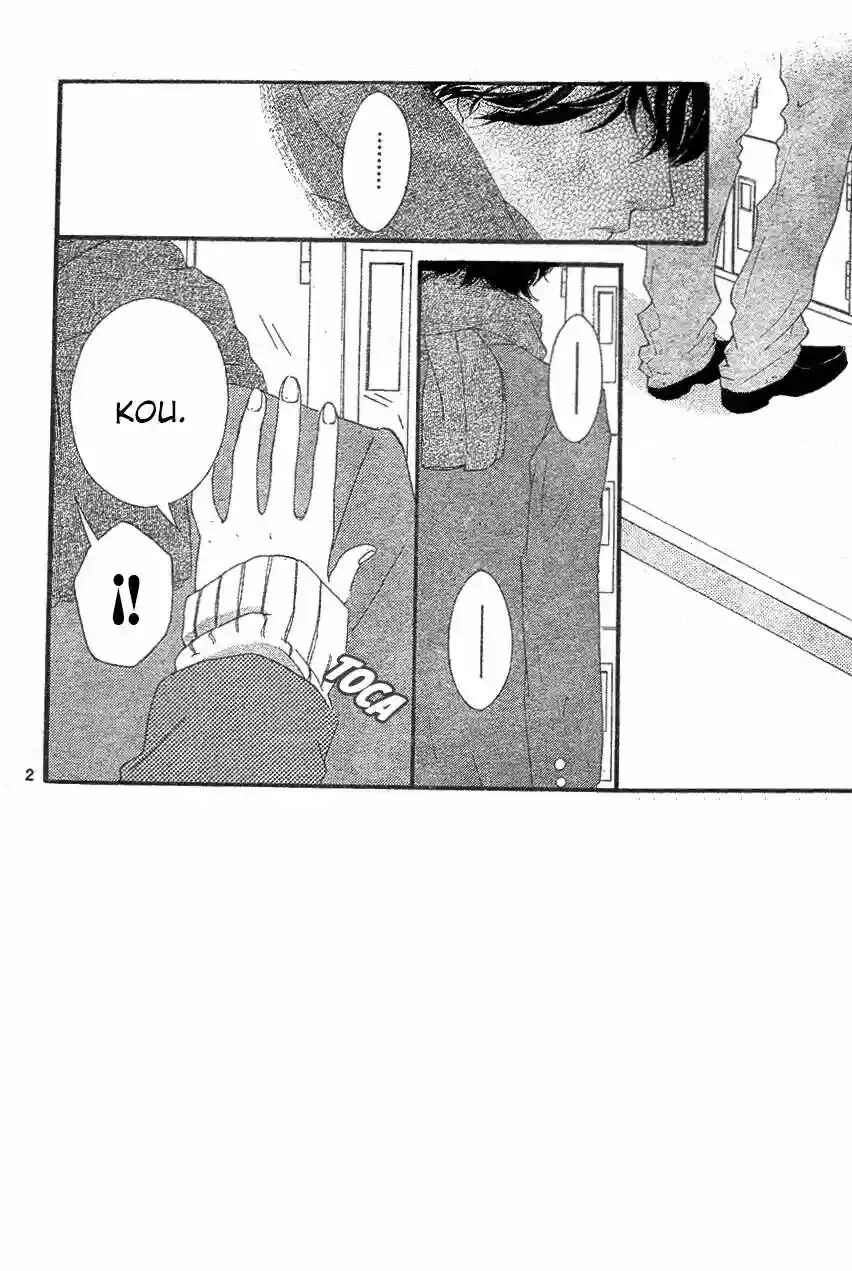 Chapter 49 - Page 4