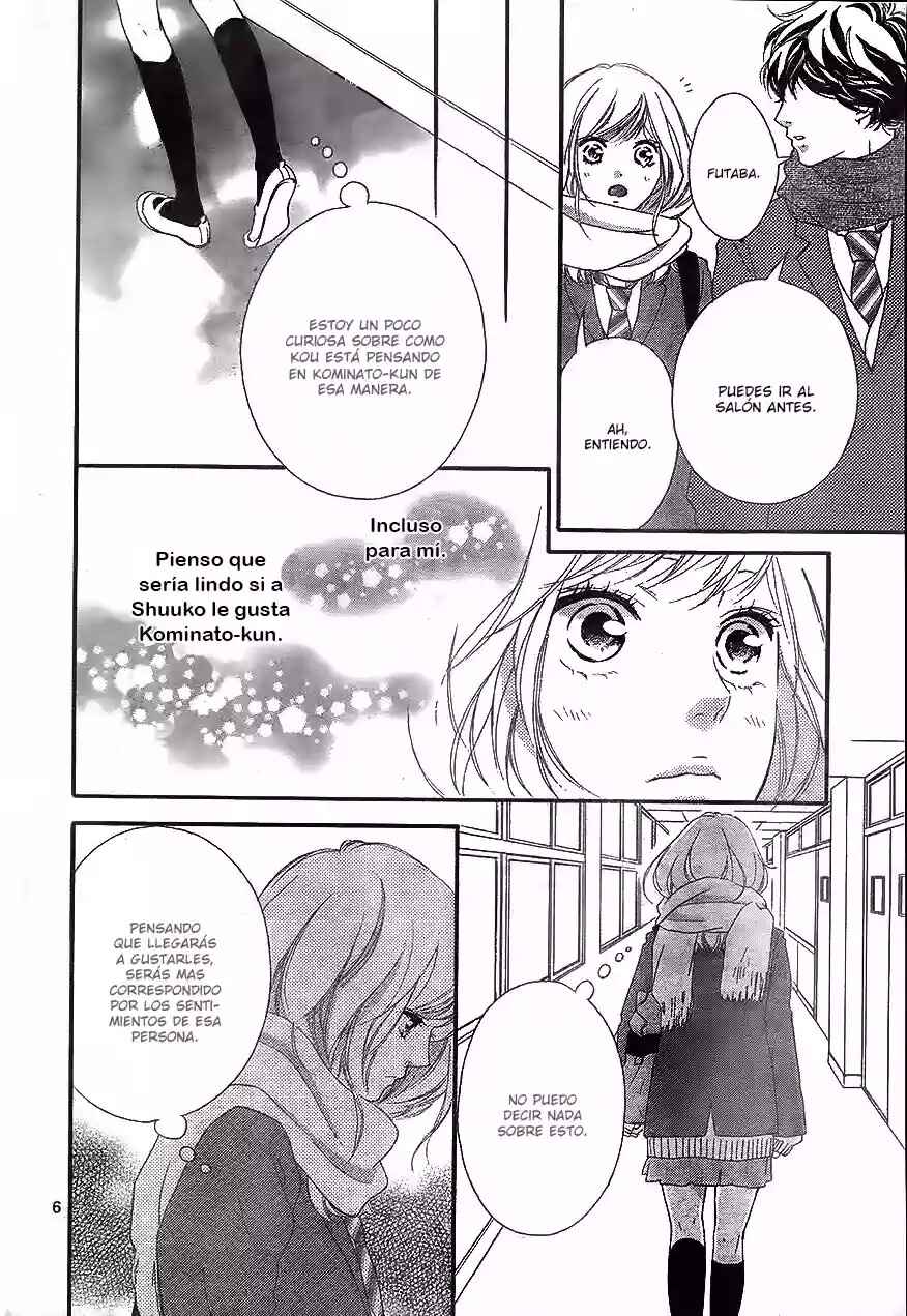 Chapter 49 - Page 8