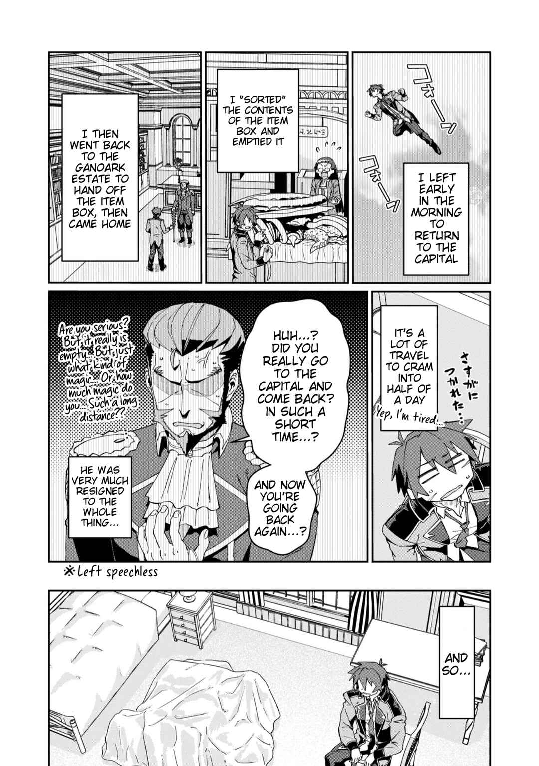 Chapter 29 - Page 12