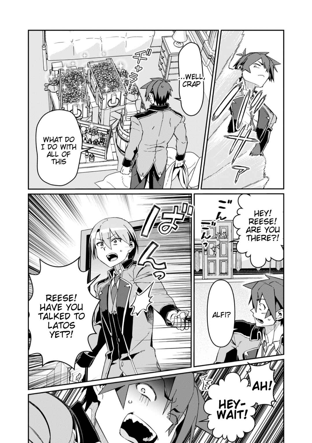 Chapter 29 - Page 13