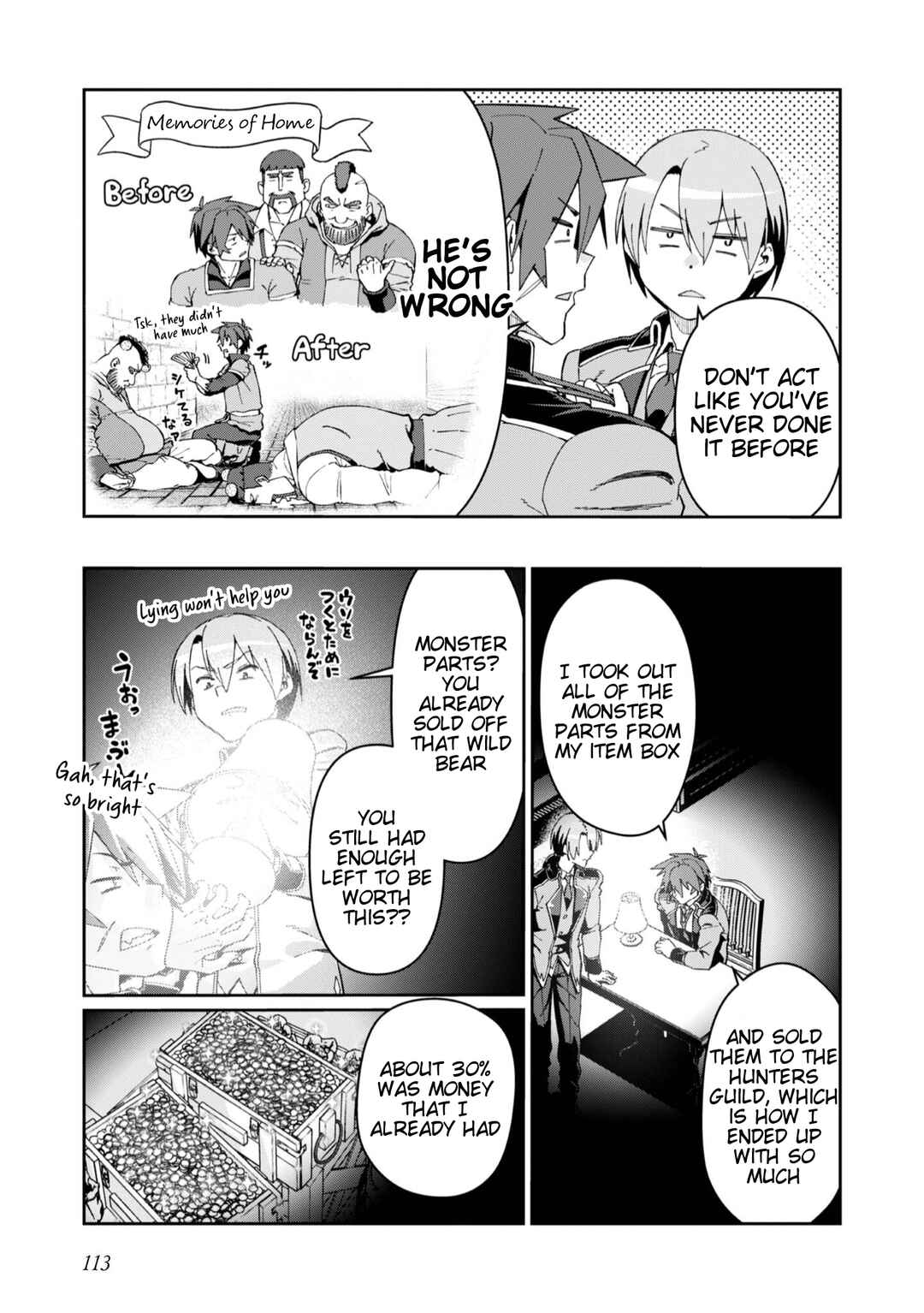 Chapter 29 - Page 15