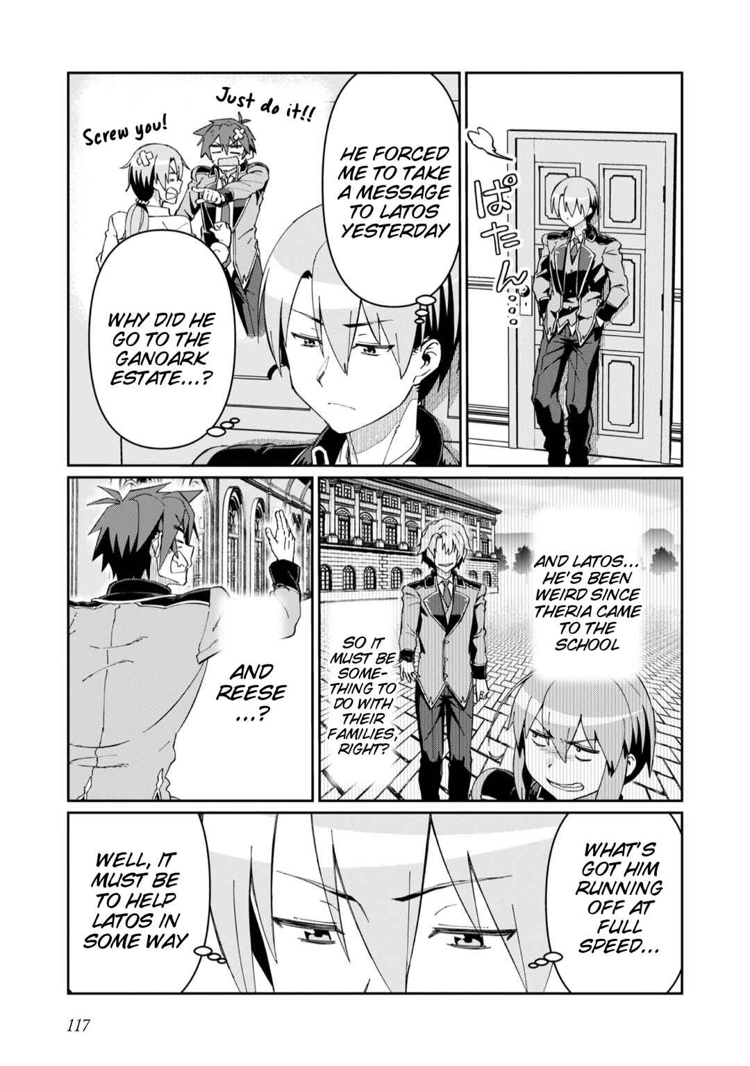 Chapter 29 - Page 19